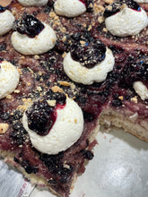 Load image into Gallery viewer, Seasonal Sticky Bun Flavor