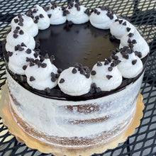 Load image into Gallery viewer, Special Occasion Cakes