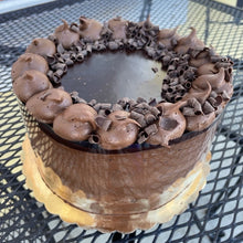 Load image into Gallery viewer, Special Occasion Cakes