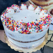 Load image into Gallery viewer, Special Occasion Cakes