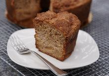 Load image into Gallery viewer, Jewish Apple Cake
