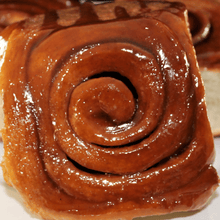 Load image into Gallery viewer, Plain Sticky Buns
