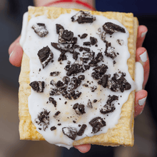 Load image into Gallery viewer, Pop Tarts (Flavors Vary)
