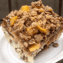 Load image into Gallery viewer, Seasonal Sticky Bun Flavor