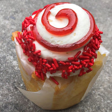 Load image into Gallery viewer, Assorted Cupcakes