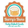 Barry's Buns
