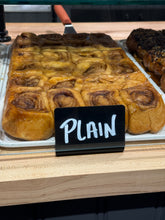 Load image into Gallery viewer, Plain Sticky Buns Half Dozen | Holiday Collection

