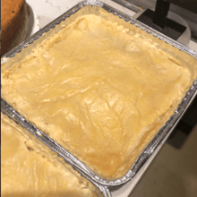 Load image into Gallery viewer, Butter Cake
